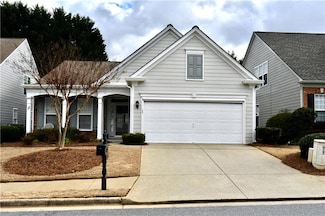 1540 Seneca Ave, Cumming, GA 30041