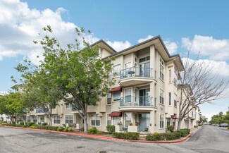 701 Baltic Cir Unit 711, Redwood City, CA 94065