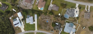 113 SW Sebring Cir, Port St. Lucie, FL 34953