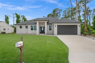 18055 Dublin Ave, Port Charlotte, FL 33948