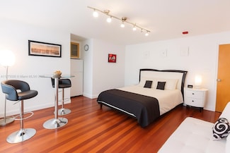 420 15th St Unit 306, Miami Beach, FL 33139