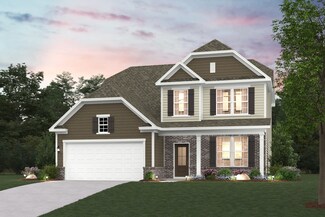 264 Subban Ct, Lebanon, TN 37087