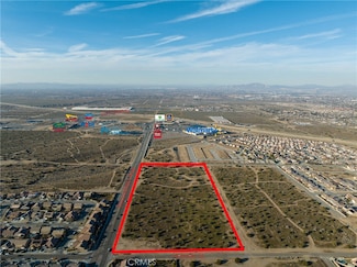 0 Escondido Ave Unit HD25140809, Hesperia, CA 92345