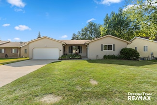 2565 de Laat Ave SW, Wyoming, MI 49519