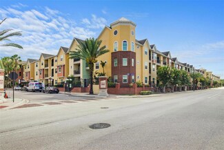 1910 E Palm Ave Unit 11303, Tampa, FL 33605