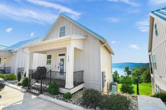 110 E Harbor View Ln Unit A, Lafollette, TN 37766