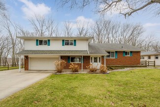 1108 Flanders Place, Saint Joseph, MI 49085