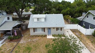 8949 Fairweather Dr, Largo, FL 33773