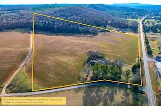 0 Cave Spring Rd SW Unit LotWP001 22451642, Cave Spring, GA 30124