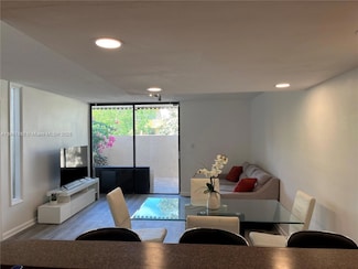 20006 SW 123rd Dr Unit 20006, Miami, FL 33177