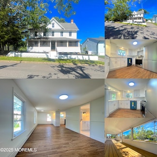 113 Jaynes Ave, Island Heights, NJ 08732