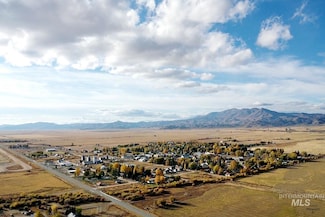 TBD Willow Creek Rd, Fairfield, ID 83327