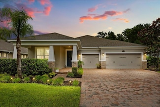 31924 Geoff Way, Sorrento, FL 32776