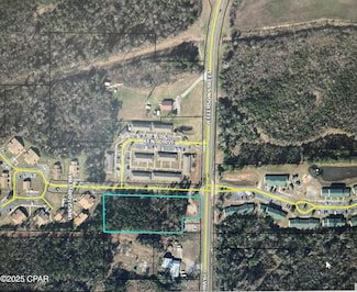 0000 Florida 73, Marianna, FL 32448