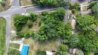 0 Railroad Place, Brooksville, FL 34601