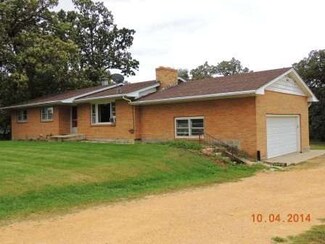 4119 E Pine Rock Rd, Oregon, IL 61061