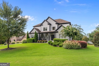 1186 Lincoln Dr, Marietta, GA 30066