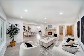 6648 Whitman Ave, Lake Balboa, CA 91406