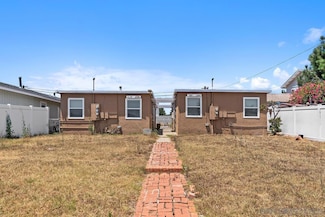 3378-84 B St, San Diego, CA 92102