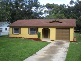 2609 S Marshall Ave, Sanford, FL 32773
