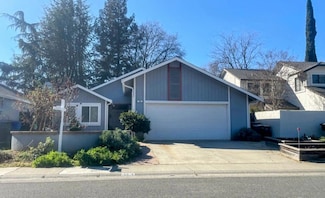 195 River Run Cir, Sacramento, CA 95833