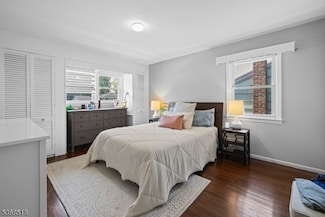 344 Nottingham Way, Union, NJ 07083