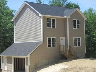 1539 Richardson Rd, Ashby, MA 01431