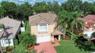 2333 NW 139th Ave, Sunrise, FL 33323