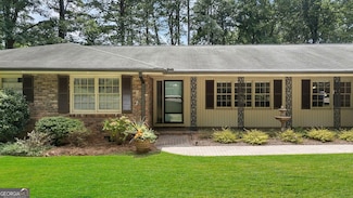 1553 Congress Cir, Atlanta, GA 30338