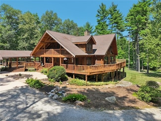 5354 Lance Rd, Medina, OH 44256