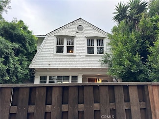 49 Dudley Ave, Venice, CA 90291