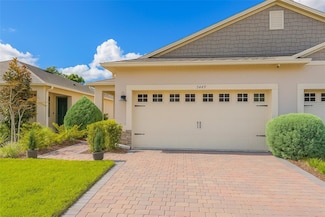 3449 Twin Flower Ct, Clermont, FL 34714