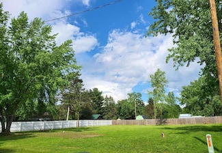 E5476 705th Ave, Menomonie, WI 54751