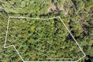 106 Sweetshrub Ct, Sunset, SC 29685