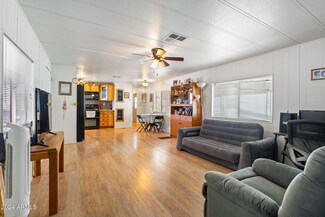 2609 W Southern Ave Unit 430, Tempe, AZ 85282