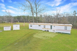 37230 R & R Dr, Walker, LA 70785
