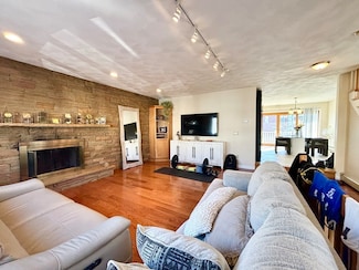 117 Marshall St, Revere, MA 02151