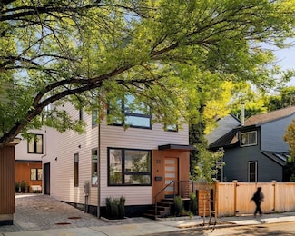 33 Webster Ave Unit 33, Cambridge, MA 02141