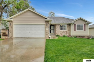 2111 Herel St, Lincoln, NE 68512