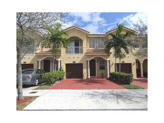 949 SW 149th Ct Unit 949, Miami, FL 33194
