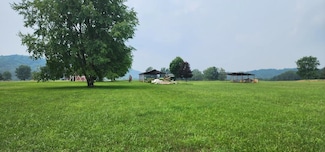 0 Valier Dr, Other, PA 15778