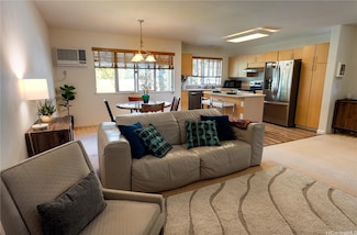 95-977 Ukuwai St Unit 3103, Mililani, HI 96789