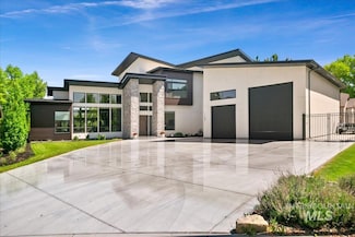 1180 E Opus St, Boise, ID 83716