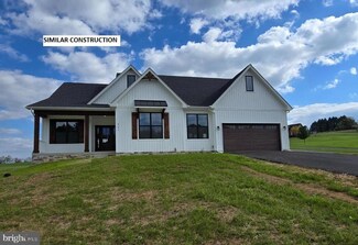 0 S Childs Rd Unit WVJF2017182, Kearneysville, WV 25430