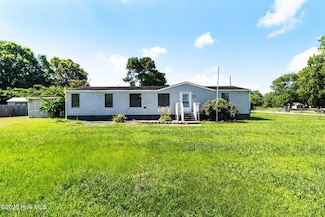 137 Robert Walker Rd, Moyock, NC 27958