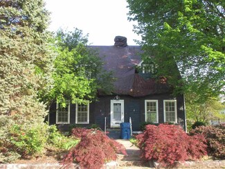 1706 Porter Ave, Lawrenceville, IL 62439