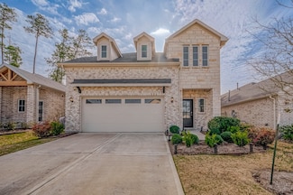 40326 Bay Warbler Way, Magnolia, TX 77354