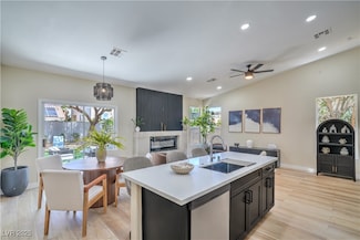 7772 Buckwood Ct, Las Vegas, NV 89149