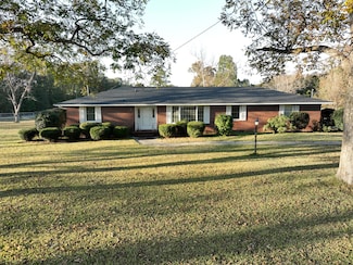 2597 Highway 88, Hephzibah, GA 30815