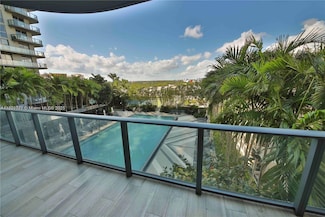 121 NE 34th St Unit 1009, Miami, FL 33137